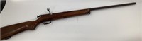 Rifle New Haven CONN  USA  NO 78 410 GA 31