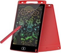 LCD Writing Tablet,10 Inch