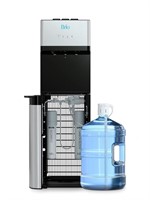 Brio 520 Bottom-Load Water-Cooler  2-Stage