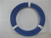 Hydro-Plumb Plus Pex Tubing