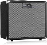 $110  TS112 Bass Guitar Amp 30W  Dual Tone