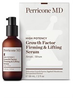 Perricone MD High Potency Growth Factor Serum