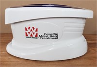 Waxwell Paraffin Moist Heat Treatment