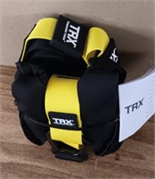 Brand New TRX Training Kit