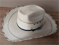 Tony Lama Cowboy Hat