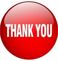 Thank you for looking at our auction