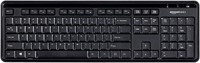 2.4GHz Wireless Keyboard