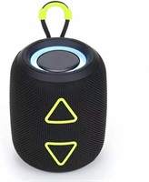 $110 Bluetooth Portable Speaker