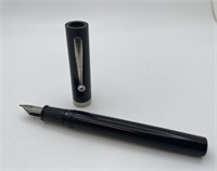 Sheaffer foundation pen