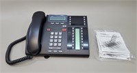 Nortel Networks Telephone T7316E