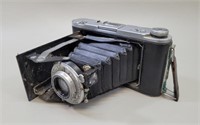 Vintage Kodak Anastigmat Camera