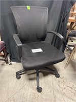 Rolling Office Chair