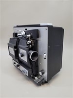 Bell & Howell Autoload 8mm  Film Projector 471Z