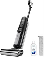 Tineco ONE S6 Cordless Hardwood Cleaner