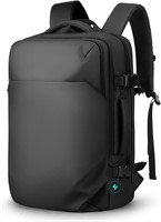 $33  MARKETRON Travel Backpack  17.3 Laptop  USB