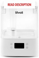 Levoit 300S Ultrasonic Smart Humidifier White