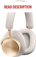 $901  H95 ANC Over-Ear Headphones  Silver