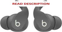 $126  Beats Fit Pro Wireless Headphones - Sage