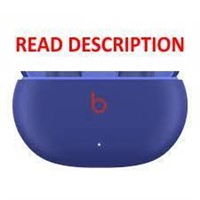 $150  Beats Studio Buds True Wireless Noise Cancel