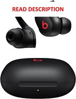 $199  Beats Fit Pro - Wireless Earbuds  Beats Blac