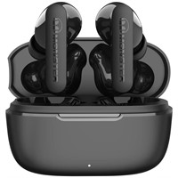 Monster N-Lite Clear Talk Wireless Earbuds...