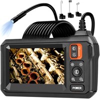 Daxiongmao Endoscope Camera, 1080P HD...