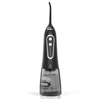 ByDiffer Portable 300ML Water Flosser