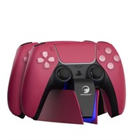 Ps5 Controller Charging Station