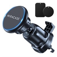 Miracase Magnetic Phone Holder...