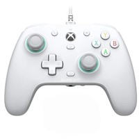GameSir G7 SE Wired Controller for Xbox Series...