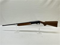 Remington - Model 1100 - Caliber - 20 Ga.