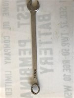 Mac Tools Combo Wrench (1 13/16")