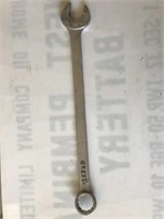 Mac Tools Combo Wrench (1 3/4")