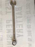 Mac Tools Combo Wrench (1 11/16")