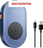 $36  VAYDEER Mouse Jiggler  ON/Off Switch  Modern