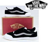 BRAND NEW VANS CRUZE TOO CC - SIZE US9