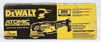 BRAND NEW DEWALT ATOMIC