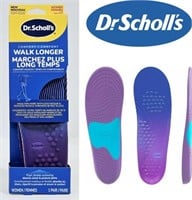 BRAND NEW DR. SCHOLL'S