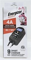 BRAND NEW ENERGIZER 4A
