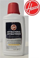 BRAND NEW HOOVER ANTIBACTERIAL