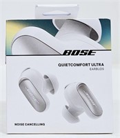 BRAND NEW BOSE