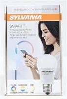 BRAND NEW SYLVANIA SMART +