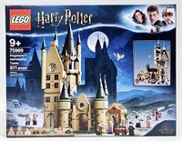 BRAND NEW LEGO HARRY POTTER