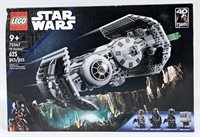 BRAND NEW LEGO STAR WARS