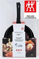 BRAND NEW ZWILLING MARQUINA