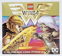 BRAND NEW LEGO WW84