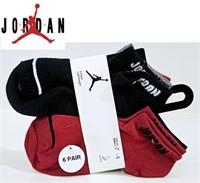 BRAND NEW JORDAN SOCKS