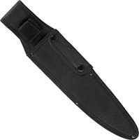 Universal Knife Sheath Blade Protectors