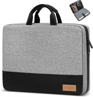 Laptop Sleeve Case