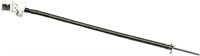 Carefree R00926WHT-A 18' 1 Front Spring for Awning